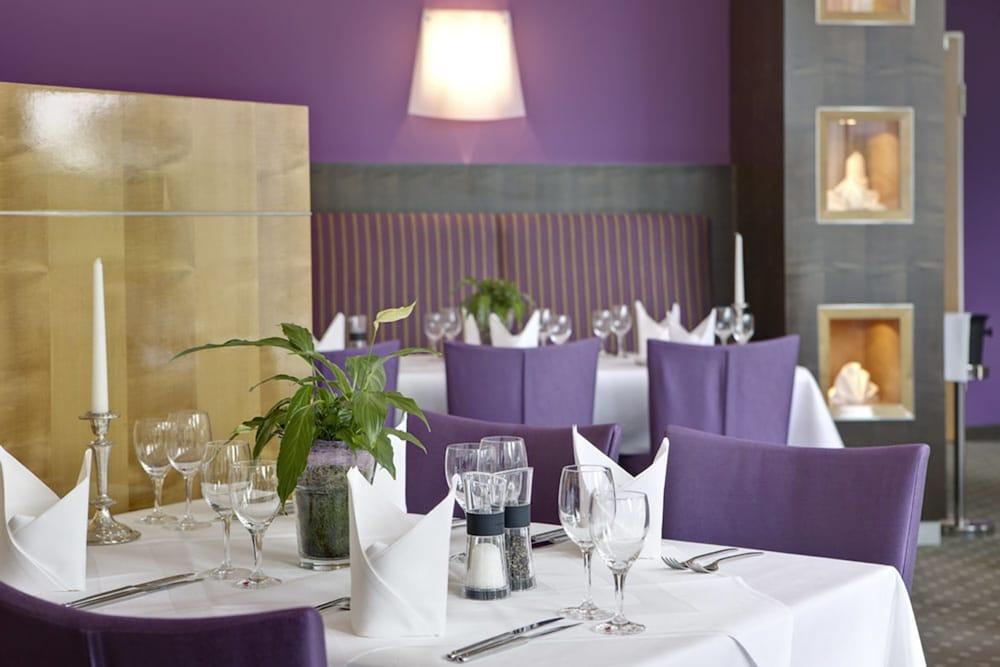 Welcome Hotel Wesel Wesel  Exterior photo